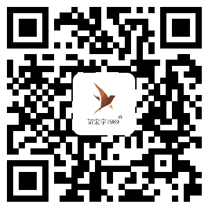 訢宏宇_logo_小.png